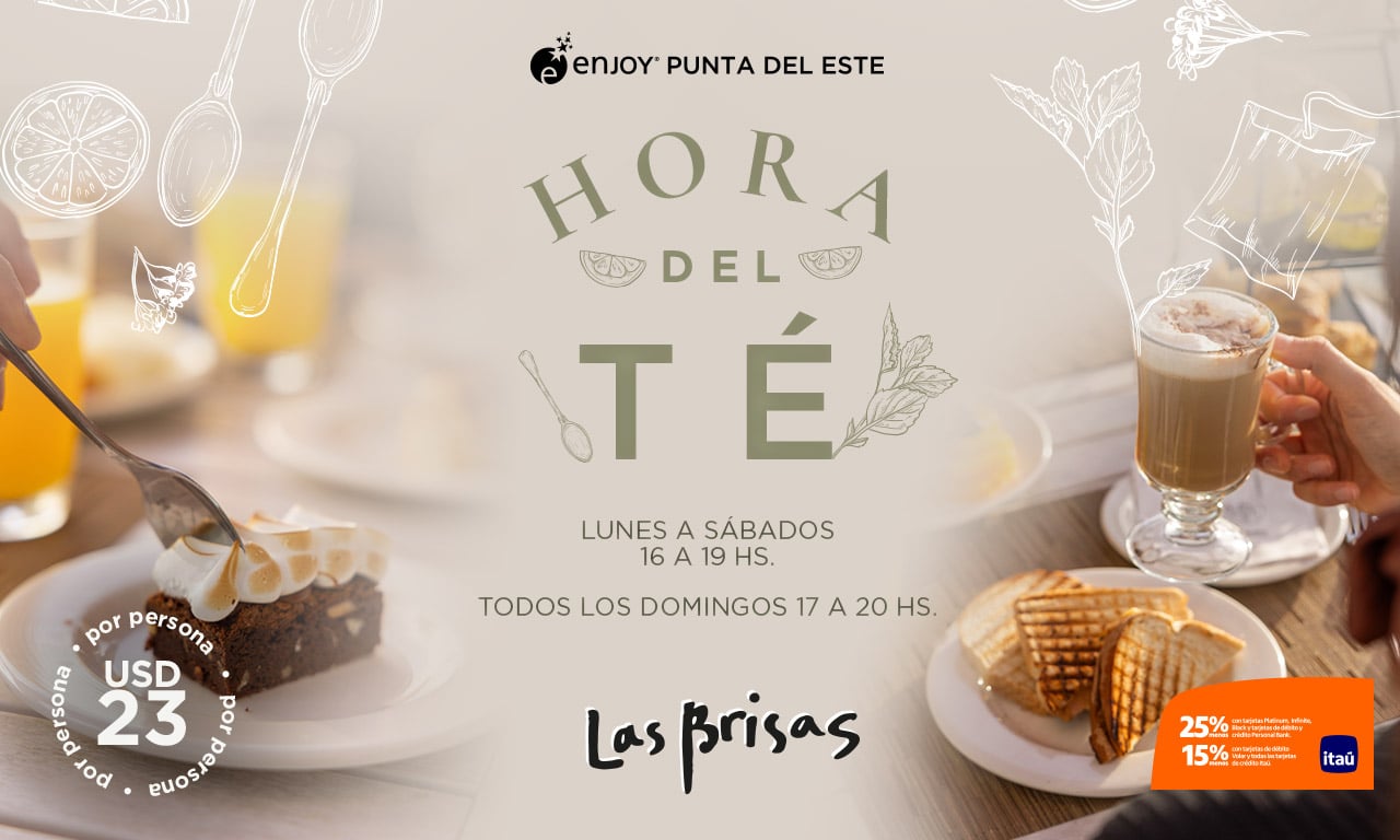 Hora-del-Te-1280x768