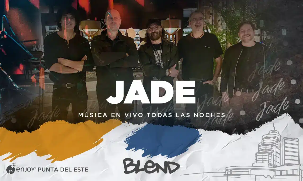 Jade