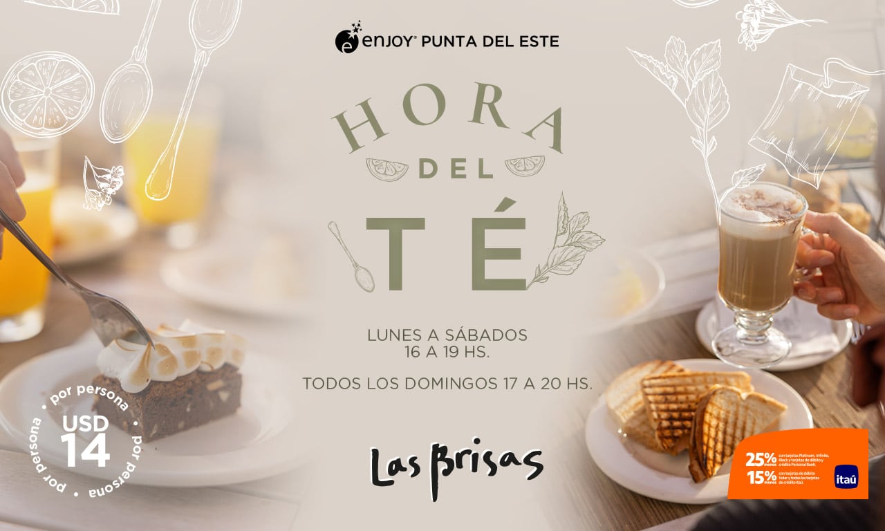 Hora-del-Té-stories-1280---768