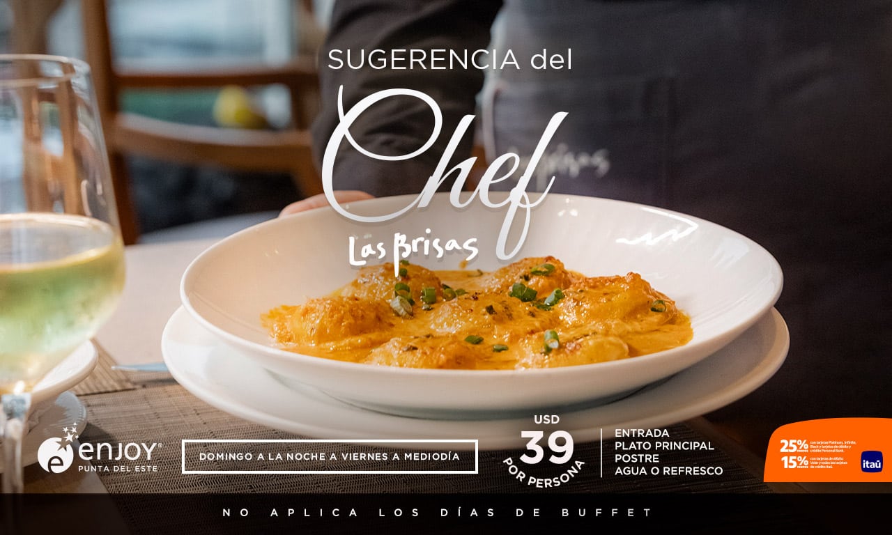 Sugerencia-del-Cheff-jun 25---1280---768
