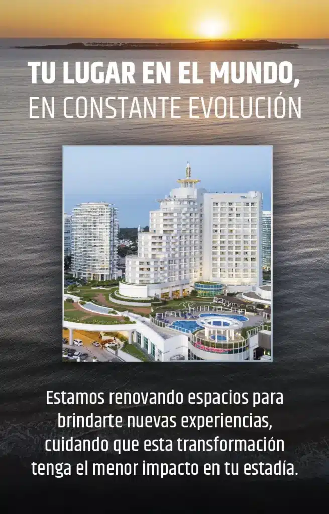 https://de-verde-casino.net/