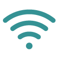 Wifi